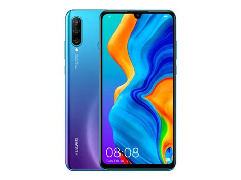 insuring a huawei p30 lite|Huawei P30 Lite – Full Specs and Official Price in the Philippines.